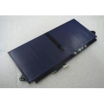 Aspire S7 Ultrabook  S7-391 AP12F3J 2ICP3/65/114-2 AP12E 3K BATTERY