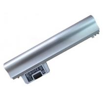 HP Pavillion DM1-3000  DM1-3000AU  DM1-30  628419-001 BATTERY