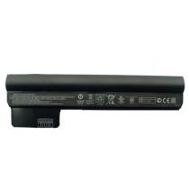 HP Pavillion DM1-3000  DM1-3000AU  DM1-30  628419-001 BATTERY