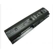 HP Pavillion M6  /  M6t BATTERY