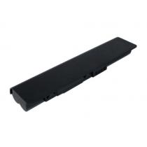 HP Pavilion dv3-2000, DV3t-2000, CQ35, CQ36 BATTERY