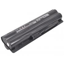 HP Pavilion dv3-2000, DV3t-2000, CQ35, CQ36 BATTERY