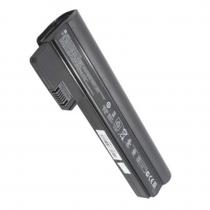 HP Mini 110-3000, 110-3100, CQ 10, HSTNN-CB1U, HSTNN-E04C, TY06, 06TY, 607762-001 BATTERY