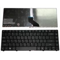 Aspire 3810 4736 4738 4741 4740 4551 KEYBOARD