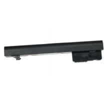 HP Mini 110  102 110-1000 Mini 110c  CQ10  CQ10-100 HSTNN-CBOC  NY221AA  537626-001 BATTERY