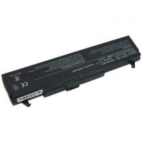 HP Presario B2000, for LG LE50 R400 LM40, LMBA06.AEX, LSBA06.AEX BATTERY
