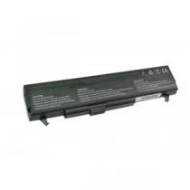 HP Presario B2000, for LG LE50 R400 LM40, LMBA06.AEX, LSBA06.AEX BATTERY
