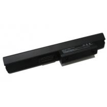 HP Presario B1900 series, HSTNN-DB36, HSTNN-DB35 BATTERY