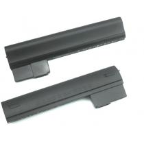 HP Mini 210-2000, 110-3558 Series, 110-3600, 110-3700, HSTNN-CB1Y, ED03 BATTERY