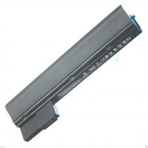 HP Mini 210-2000, 110-3558 Series, 110-3600, 110-3700, HSTNN-CB1Y, ED03 BATTERY