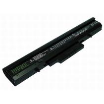 HP 510, 530, 440264-ABC, 443063-001, HSTNN-FB40, RW557AA BATTERY