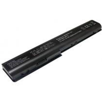 Pavilion DV7, DV7-1000, DV7-3067NR, HDX18T-1000 BATTERY