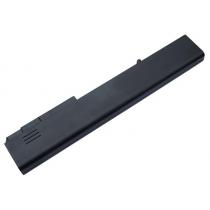 HP Compaq Business NX7400, NX7300, 6720T, 8510P, 8710P, NC8200, NC8230, NW8440, NW9440, NX8410, NX9420 BATTERY
