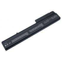 HP Compaq Business NX7400, NX7300, 6720T, 8510P, 8710P, NC8200, NC8230, NW8440, NW9440, NX8410, NX9420 BATTERY