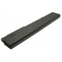 HP Compaq Business NX7400, NX7300, 6720T, 8510P, 8710P, NC8200, NC8230, NW8440, NW9440, NX8410, NX9420 BATTERY