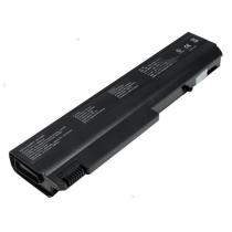 HP Compaq NX6120 NC6320 NX6130 NC6400 NX6320 6510b 6710s 6715b 6715s 6910p BATTERY