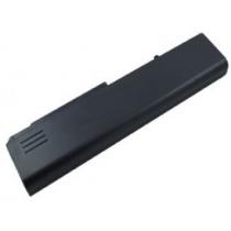 HP Compaq NX6120 NC6320 NX6130 NC6400 NX6320 6510b 6710s 6715b 6715s 6910p BATTERY