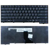 Aspire 4710 4520 4730 4720 5920 4310 KEYBOARD