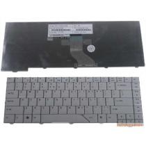 Aspire 4710 4520 4730 4720 5920 4310 KEYBOARD
