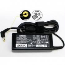ACER 19V 3.42 5.5 1.7MM