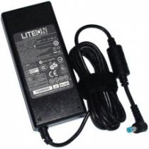 ACER 19V 4.74 5.5 1.7MM