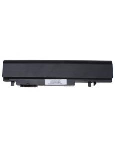 DELL Studio 16 1645 1640 1640N 1645 1647 BATTERY