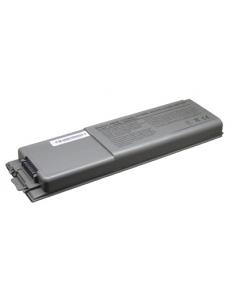 DELL D800, Inspiron 8500  8600, Latitude D800, Precision M60 BATTERY