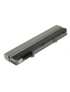 DELL E4300 E4310 E4400 E4400N BATTERY