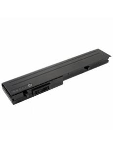 DELL Studio 14 1435 1436 WT866 WT870 WT873 BATTERY