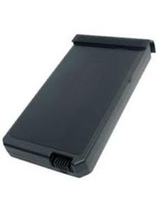 Dell Inspiron 1000 1200 2200, Latitude 110L BATTERY