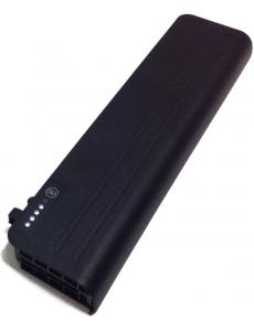 DELL Studio 1749 1747 1745 S1745, P02E BATTERY