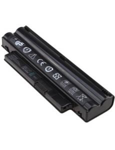 DELL Inspiron Mini 10 (1012) 1012 iM1012 Series, Mini 1012 Netbook 10.1" BATTERY