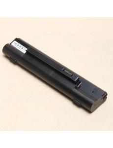 Dell Inspiron Mini 10 1010 1010v 1011 11z PP19S N533P BATTERY