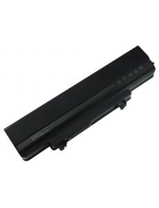 DELL Inspiron 1320 1320n BATTERY