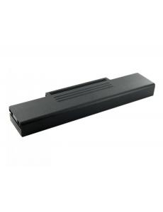 DELL Inspiron 1425 1427 BATEL80L6 BATTERY