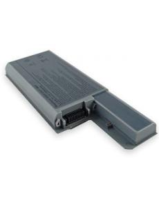 DELL Latitude D830 D820 D531 D531N, Precision M4300 Workstation M65 BATTERY