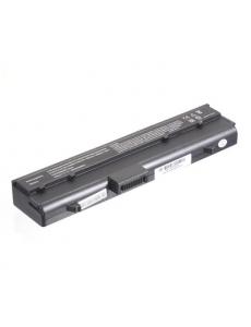 DELL Inspiron 630m, 640m, PP19L, XPS M140 BATTERY