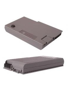 DELL Latitude D600, D610, D510, D520, D530, Inspiron 500m, 510m, 600m, Precision M20 BATTERY