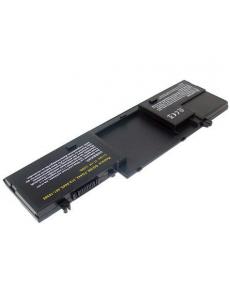 DELL Latitude D420, D430 BATTERY