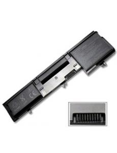 DELL Latitude D410 BATTERY