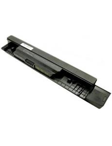 DELL Inspiron 14, 1464, 15, 1564, 1564, 17, 1764, 1764 series BATTERY