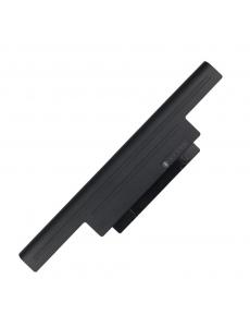 DELL  Vostro 1450, 1450N, 1457, 1458, 1558R BATTERY