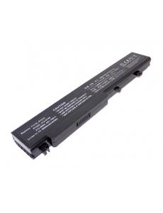 DELL Vostro 1710, 1720 BATTERY