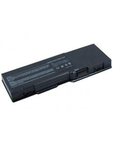 DELL Inspiron 1501, 6400, E1505, Latitude 131L, Vostro 1000 BATTERY