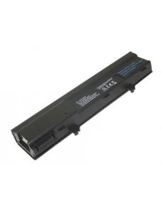 DELL XPS M1210, XPS 1201 BATTERY