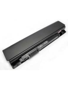 DELL Inspiron 1470, 1470n, 1570, 1570n, 14z, 15z, P04G001 BATTERY