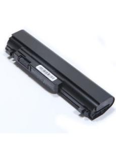 DELL Studio XPS 13, 1340, PP17S BATTERY