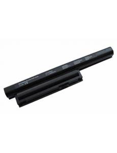SONY  VGP-BPS26 VGP-BPS26A VGP-BPL26 BATTERY