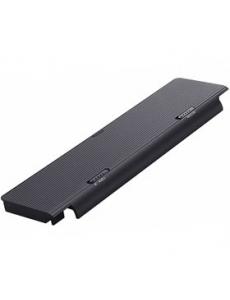 SONY BPS15, VGN-P530H-W/ P11Z-W/ P21S-W/ P80H-W/ P13GH-W/ P15G-W BATTERY