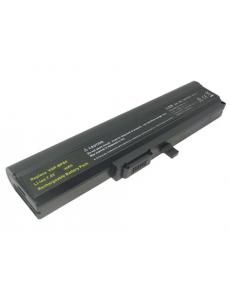 SONY BPS5, VGP-BPS5, VGP-BPS5A, VGP-BPL5A BATTERY
